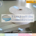 Good Quality Heat Insulation Fireproof Ceramic Fiber Cloth Materials